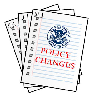 USCISpolicychanges