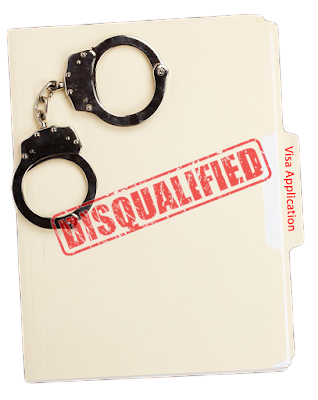 convictionofacrime
